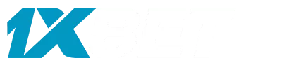ecdicus.ru