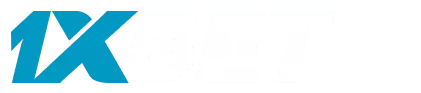 ecdicus.ru